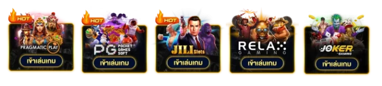 แทงบอลขั้นต่ํา